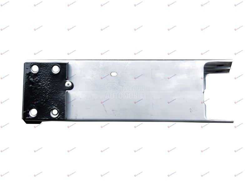 NOSAC SINE PREDNJEG BRANIKA AL