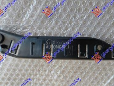 NOSAC PREDNJEG BRANIKA BOCNI P za Tesla Model Y od 2020. do 2024. god.