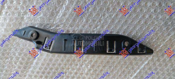 NOSAC PREDNJEG BRANIKA BOCNI P