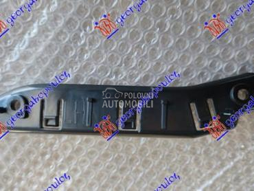 NOSAC PREDNJEG BRANIKA BOCNI P za Tesla Model Y od 2020. do 2024. god.