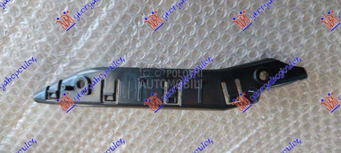 NOSAC PREDNJEG BRANIKA BOCNI P