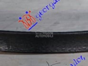 APSORBER PREDNJEG BRANIKA za Tesla Model Y od 2020. do 2024. god.