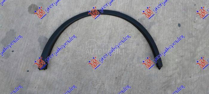 RUB PLASTICNI ZADNJEG BLATOBRA