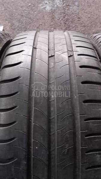 Michelin 205/55 R16 Letnja