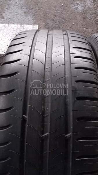 Michelin 205/55 R16 Letnja