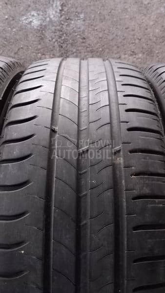 Michelin 205/55 R16 Letnja