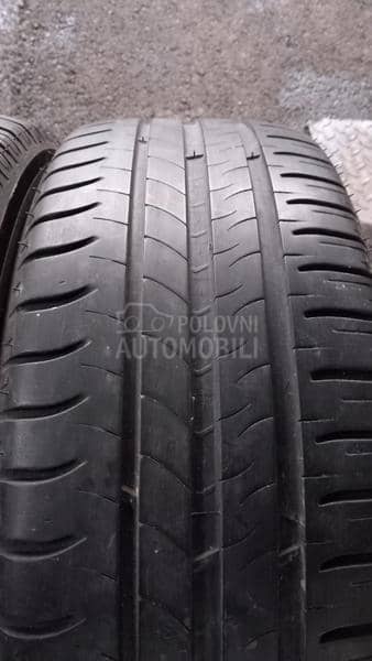 Michelin 205/55 R16 Letnja