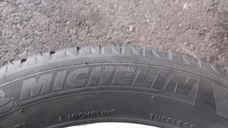 Michelin 205/55 R16 Letnja