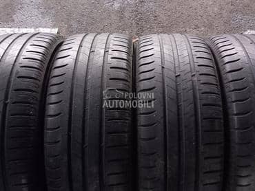 Michelin 205/55 R16 Letnja