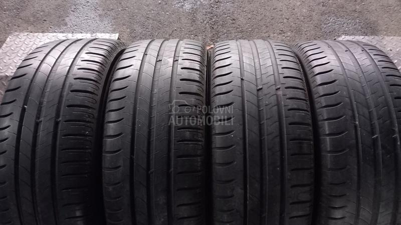 Michelin 205/55 R16 Letnja