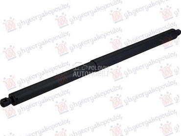 AMORTIZER GEPEK VRATA (POTPORN za Tesla Model Y od 2020. do 2024. god.