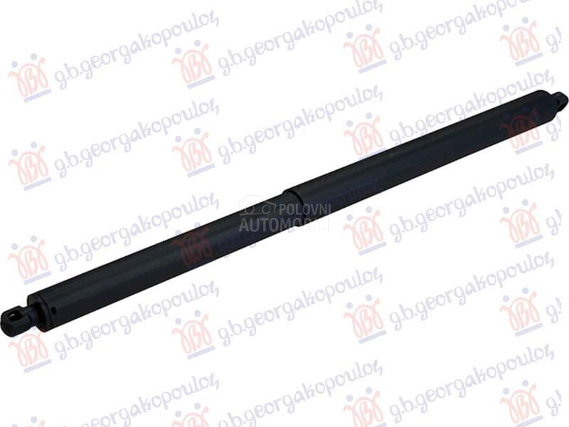 AMORTIZER GEPEK VRATA (POTPORN