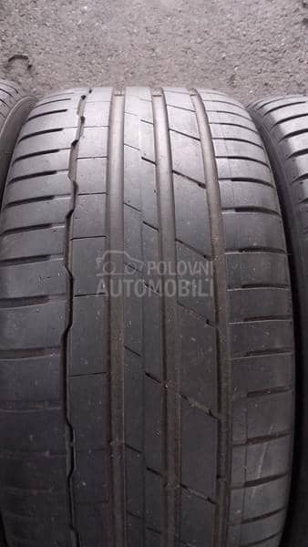 Hankook 245/35 R19 Letnja