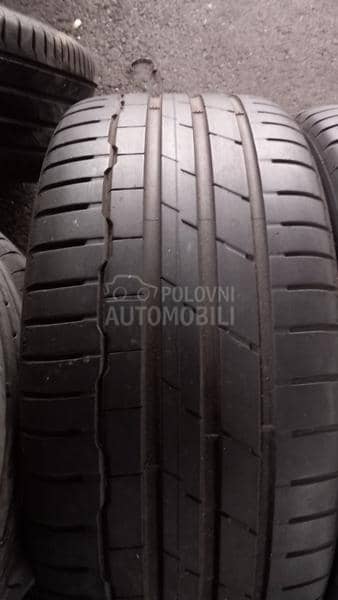 Hankook 245/35 R19 Letnja