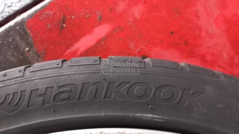 Hankook 245/35 R19 Letnja