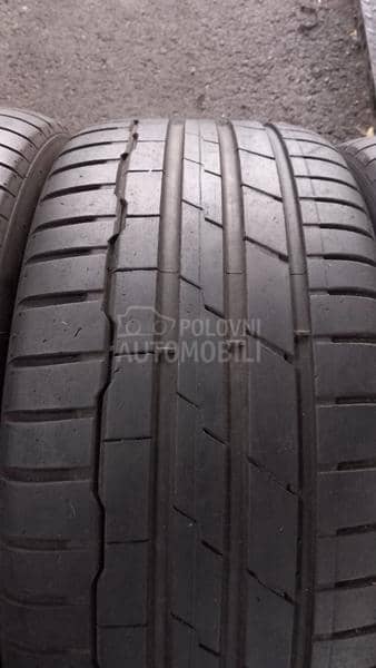 Hankook 245/35 R19 Letnja