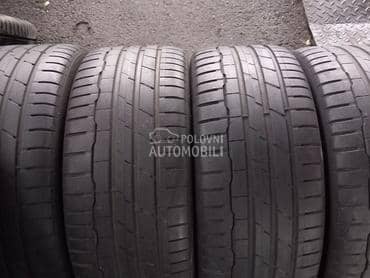 Hankook 245/35 R19 Letnja