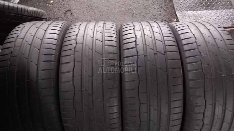 Hankook 245/35 R19 Letnja