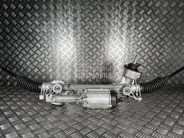 letva volana za Volkswagen Golf 5