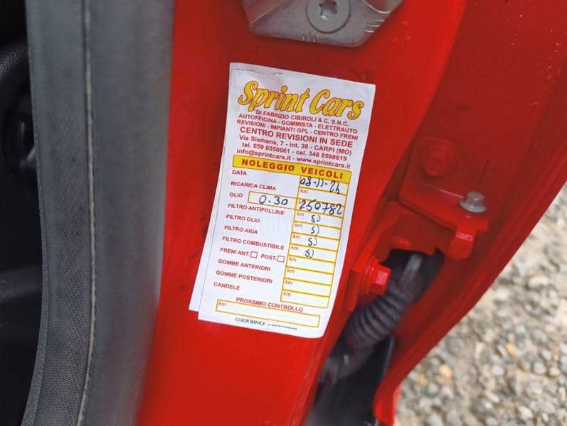 Ford Focus 1.6tdci N1 4 sedista