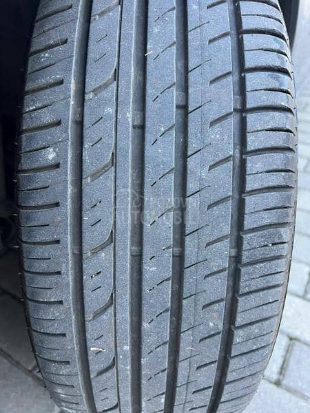 Volkswagen Golf 6 1.6 TDI T.O.P