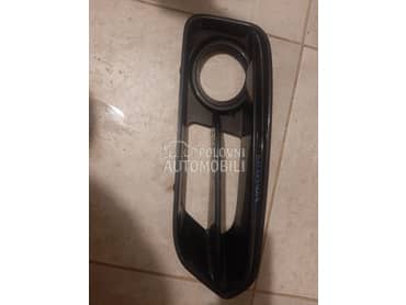 Resetka branika za BMW Serija 1 od 2011. do 2019. god.