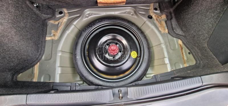 Toyota Auris 1.3 VVT I