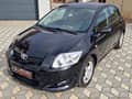 Toyota Auris 1.3 VVT I
