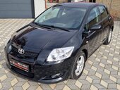 Toyota Auris 1.3 VVT I