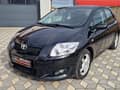 Toyota Auris 1.3 VVT I