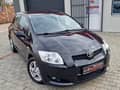 Toyota Auris 1.3 VVT I