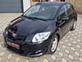 Toyota Auris 1.3 VVT I