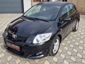 Toyota Auris 1.3 VVT I