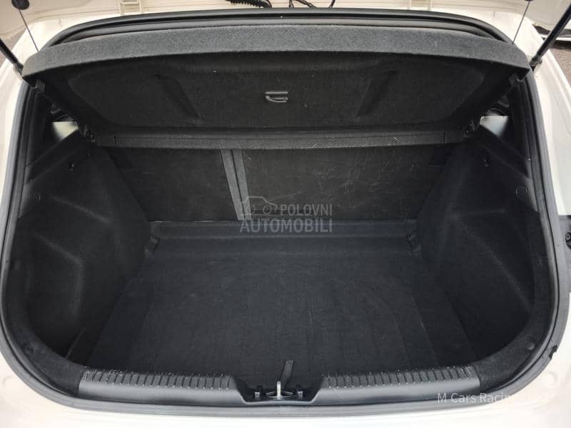 Hyundai i30 1.4 ITHINK CH