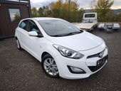 Hyundai i30 1.4 ITHINK