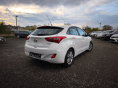 Hyundai i30 1.4 ITHINK