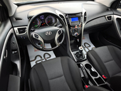 Hyundai i30 1.4 ITHINK
