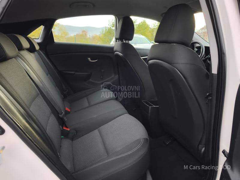 Hyundai i30 1.4 ITHINK CH