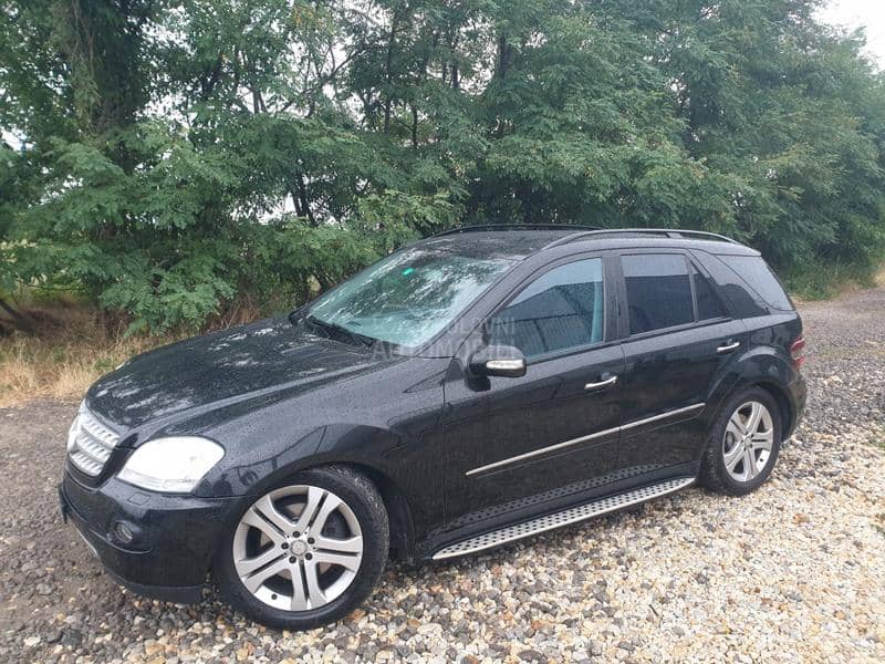 Aluminijumske felne  19" 5 x 112