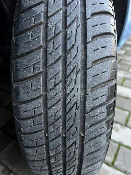 Volkswagen Polo P.E.R.F.E.K.T.A.N