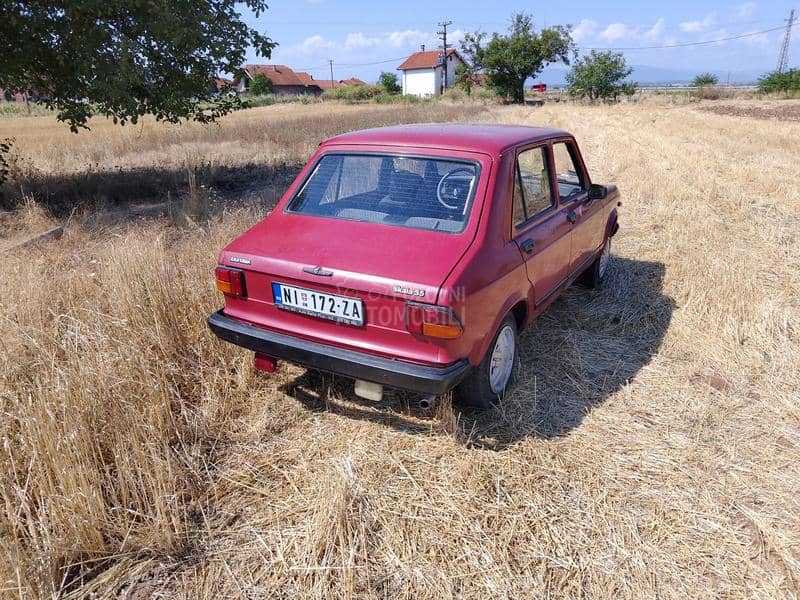 Zastava Skala 55 