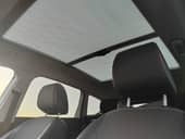 Ford Kuga 2.0 TITANIUM F.U.L