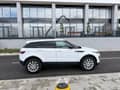 Land Rover Range Rover Evoque Restajling