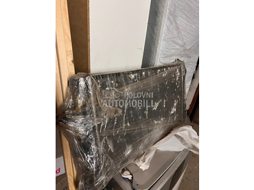 Hladnjak za Astru G 1.4 - 1.6 za Opel Astra