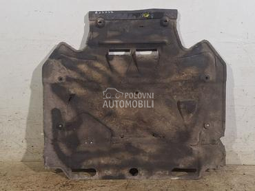 PODNA ZASTITA za Audi A6