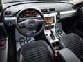 Volkswagen Passat B7 2.0 TDI DSG HIGHLINE