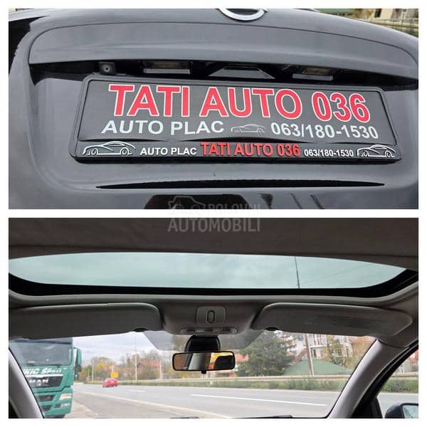 Nissan Qashqai 1.5 DcI