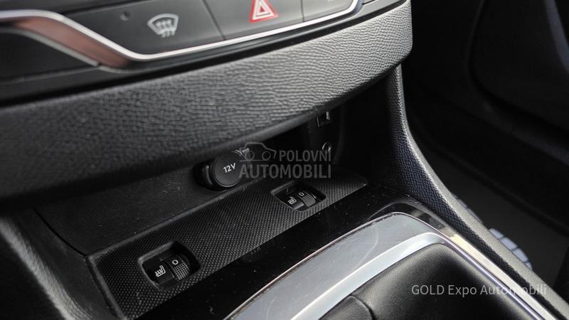 Peugeot 308 1.6 HDi 92 ALLURE