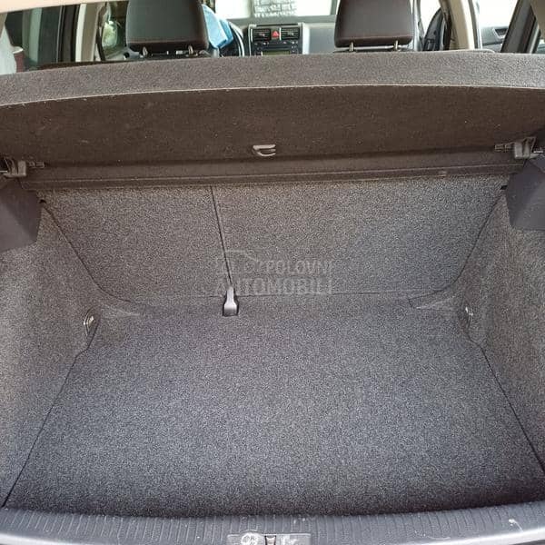 Volkswagen Golf 5 1.9 tdi goal