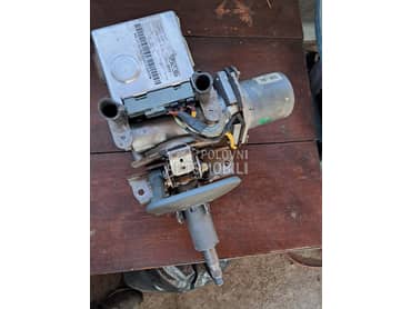 Siti volana za Fiat Punto, Stilo od 2000. do 2018. god.